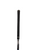 Used Dunlop ATTACH Womens Hybrid Club RH 3 Hybrid 11682-S000129718 View 1