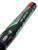 New Marucci ASURA LUX MFPASL11-32 -11 Fastpitch Softball Bat 32" 32/21 11731-S000161670 View 3