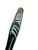New Marucci ASURA LUX MFPASL11-32 -11 Fastpitch Softball Bat 32" 32/21 11731-S000161670 View 2