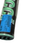 New Marucci ASURA LUX MFPASL11 -11 Fastpitch Softball Bat 30" 30/19 11731-S000161671 View 10