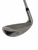 Used Ram CUBIK Golf Wedge Womens RH Pitching Wedge 34.5" 11731-S000161674 View 2