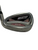Used Ram CUBIK Golf Wedge Womens RH Pitching Wedge 34.5" 11731-S000161674 View 1