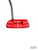 Used BURKE AI+77 Mens Putter RH 33" 10299-S000308115 View 2