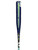 USED COMBAT SPEC AI MIDNIGHT RODEO "SADDLE UP" 34/31 -3 BBCOR BASEBALL BAT 11835-S000206463 View 2