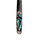 Used Louisville Slugger LOUISVILLE SLUGGER ATLAS BBCOR 31 -3 BB/SB High School -3 Bat 31" 11838-S000056232 View 3