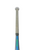Used Easton CYCLONE FP16CY BB/SB Fastpitch Bat 31" 11735-S000359916 View 3