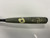 Used Demarini THE GOODS BB/SB High School -3 Bat 31" 11653-S000197251 View 1