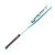 New Easton GHOST YOUTH BB/SB Fastpitch Bat 11911-GHOST-YOUTH View 1