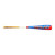 Used Easton REFLEX BB/SB USA 2 5/8 Bat 27" 11450-S000517172 View 1
