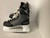 Used American Athletic ICE FORCE SIZE 5 Intermediate Hockey Skate View 1