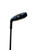 Used Callaway STEELHEAD XR Womens Hybrid Club LH 6 Hybrid 11768-S000234465 View 2