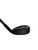 Used Callaway STEELHEAD XR Womens Hybrid Club LH 5 Hybrid 11768-S000234464 View 4