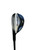 Used Callaway STEELHEAD XR Womens Hybrid Club LH 5 Hybrid 11768-S000234464 View 1