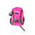 New Easton DUGOUT YTH BB/SB Player Backpack 11911-DUGOUT-YTH View 3