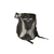 New Easton DUGOUT YTH BB/SB Player Backpack 11911-DUGOUT-YTH View 2
