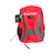 New Easton DUGOUT YTH BB/SB Player Backpack 11911-DUGOUT-YTH View 4