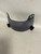Used Oakley Football Accessory 11882-S000022322 View 2