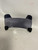 Used Oakley Football Accessory 11882-S000022322 View 4