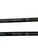 Used Swix EXCALIBUR 120CM Womens DH Ski Pole Grey And Black 120 cm / 48 in 11814-S000391931 View 2