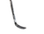 Used Warrior COVERT QRL Senior One Piece Right 85 Flex 11613-S000178891 View 3