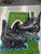 Used MARSBLADE Senior Rec Fitness Skates Black Senior 6.5 10589-S000431410 View 1