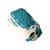 New Rawlings SHUT OUT SERIES RH Throw Fastpitch Gloves 11911-SHUT-OUT-SERIES View 1