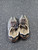 Used Soccer Cleats Black Junior 01.5 11849-S000037969 View 4