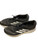 Used Adidas Running/X-Train Shoes M 11884-S000061034 View 1