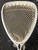 Used Warrior ZOO Mens Goalie Stick White 11162-S000448661 View 3
