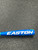 Used Easton SPEED BB/SB USA 2 5/8 Bat 29" 11726-S000293856 View 2