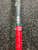Used Easton BEAST BB/SB USA 2 5/8 Bat 29" 11162-S000448670 View 5