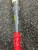 Used Easton BEAST BB/SB USA 2 5/8 Bat 29" 11162-S000448670 View 2