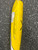 Used Easton BEAST BB/SB USA 2 5/8 Bat 29" 11162-S000448670 View 8