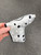Used COGGIN TORQUELESS GAUGE Mens Putter RH 11945-S000249727 View 6