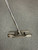 Used COGGIN TORQUELESS GAUGE Mens Putter RH 11945-S000249727 View 1