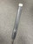 Used COGGIN TORQUELESS GAUGE Mens Putter RH 11945-S000249727 View 5