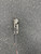 Used COGGIN TORQUELESS GAUGE Mens Putter RH 11945-S000249727 View 2