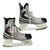 Used Bauer VAPOR IX Senior Hockey Skate Senior 10 11947-S000166984 View 2