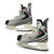 Used Bauer VAPOR IX Senior Hockey Skate Senior 10 11947-S000166984 View 1