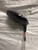 Used Ping G Mens Fairway Wood RH 3 Wood 11774-S000087368 View 2