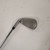 Used Cobra S3 Mens Individual Iron RH 9 Iron 11877-S000020502 View 1
