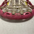 Used Brine XCEL Wmn Atk/Mid Complete Stick Pink 11855-S000200733 View 5