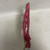 Used Brine XCEL Wmn Atk/Mid Complete Stick Pink 11855-S000200733 View 2