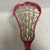 Used Brine XCEL Wmn Atk/Mid Complete Stick Pink 11855-S000200733 View 1