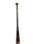 Used HZRDUS TRUE BBCOR BB/SB High School -3 Bat 33 1/2" 11834-S000048285 View 3