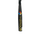 Used HZRDUS TRUE BBCOR BB/SB High School -3 Bat 33 1/2" 11834-S000048285 View 2