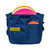 New Innova Weekender Bag Blue 11820-INNWEEKENDERBAG View 1