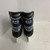 Bauer Skates Ice Hockey Skates View 5