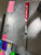 Used Marucci CAT X BB/SB USSSA 2 3/4 Bat 31" 11605-S000215215 View 7