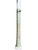 Used Marucci MARUCCI F5 30IN -3 BB/SB High School -3 Bat 30" 11843-S000022327 View 2